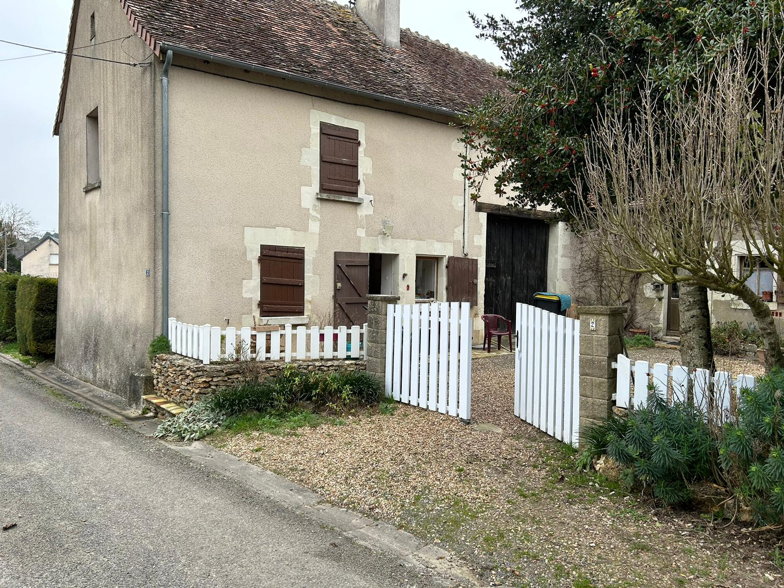 Photo 5